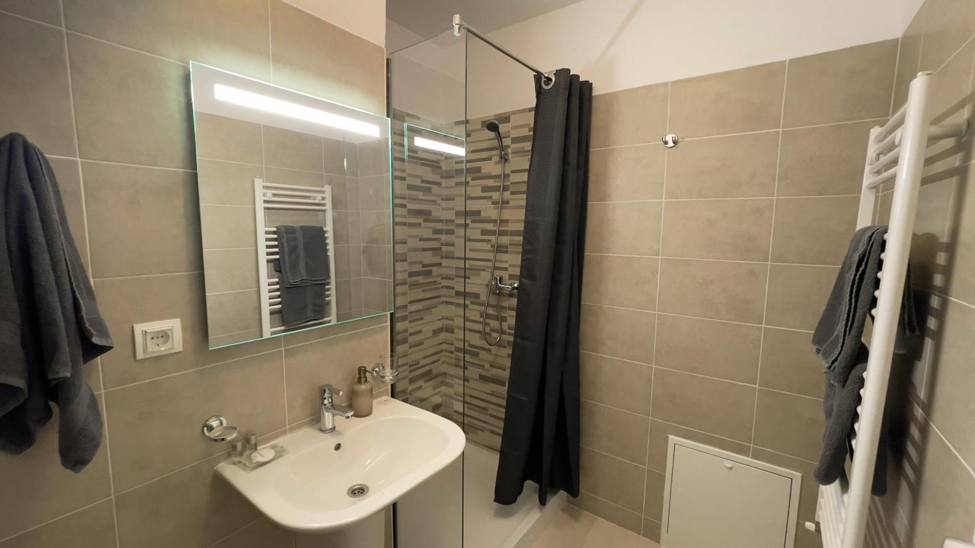 Ad Apartments Cluj-Napoca Habitación foto