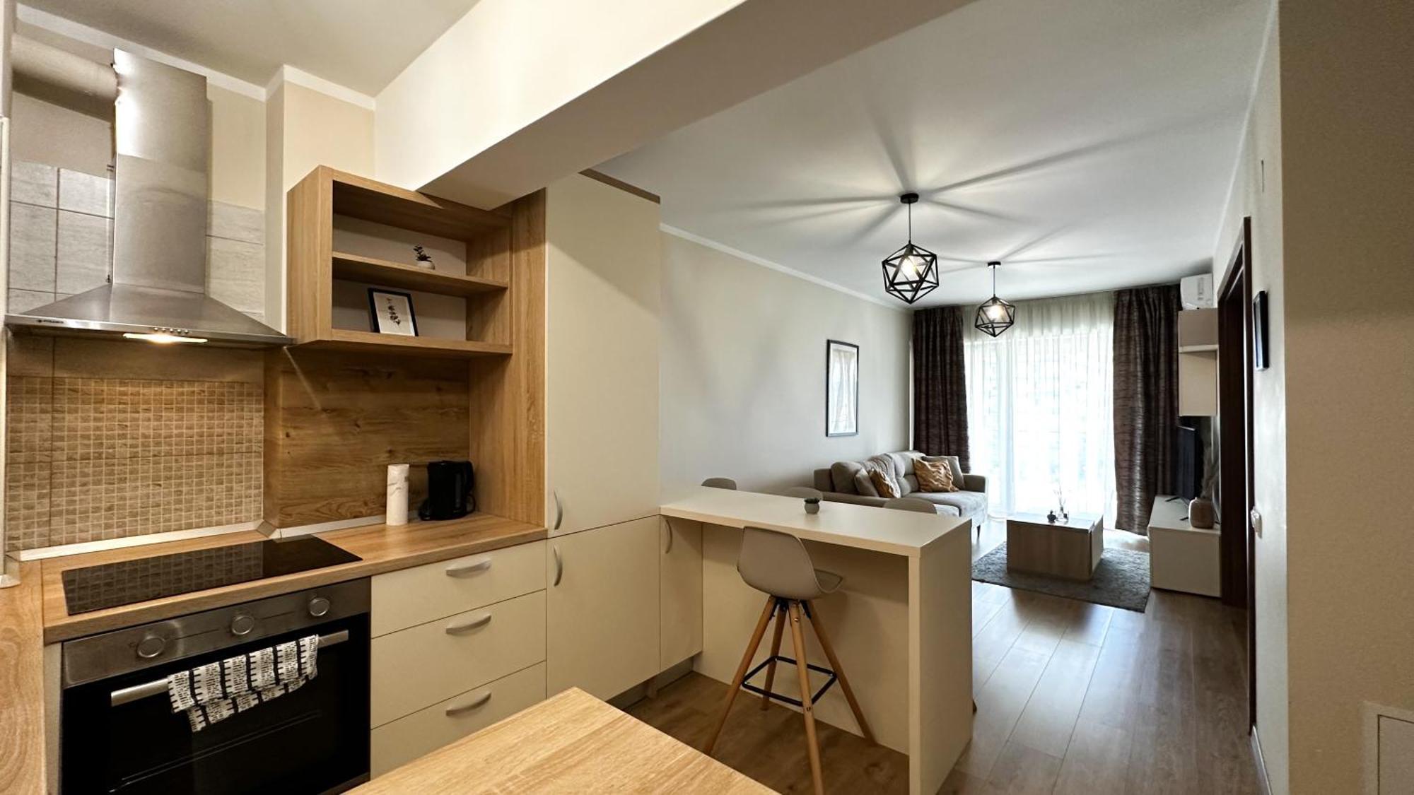 Ad Apartments Cluj-Napoca Habitación foto